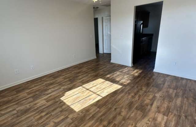 120 Ezra Court - A - 120 Ezra Court, Portland, TN 37148