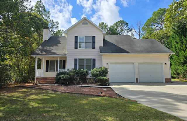 NEW LISTING!!!!! photos photos