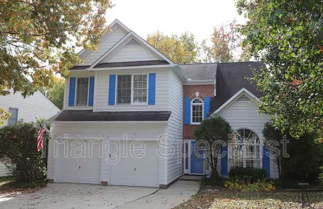 210 Newberry Lane photos photos 210 Newberry Lane photos photos