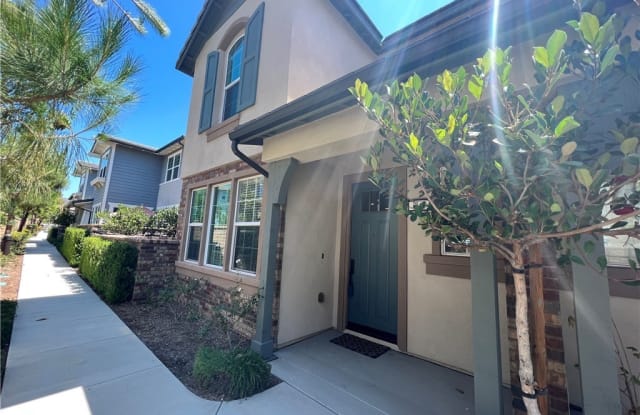 4365 Citrus Grove Lane - 4365 Citrus Grove Ln, Yorba Linda, CA 92886