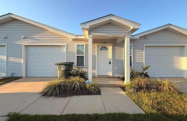 136 Juniper Cove Gallery 1