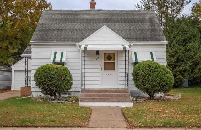 515 North 8th Avenue photos photos