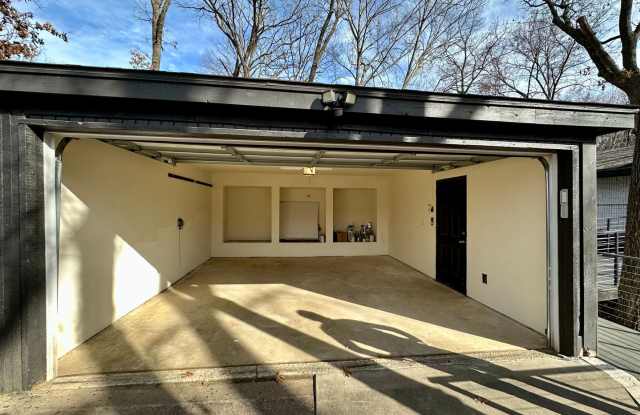 Newly Renovated, 3-Bed Home in South Tulsa photos photos