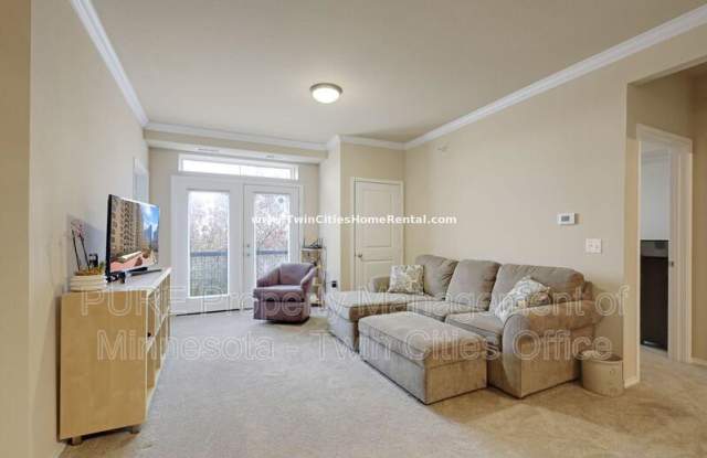 13580 Technology Dr Apt 3214 - 13580 Technology Drive, Eden Prairie, MN 55344