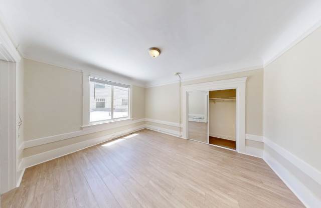 2075 Market St. photos photos 2075 Market St. photos photos