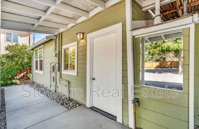 2940 Pacheco Blvd photos photos