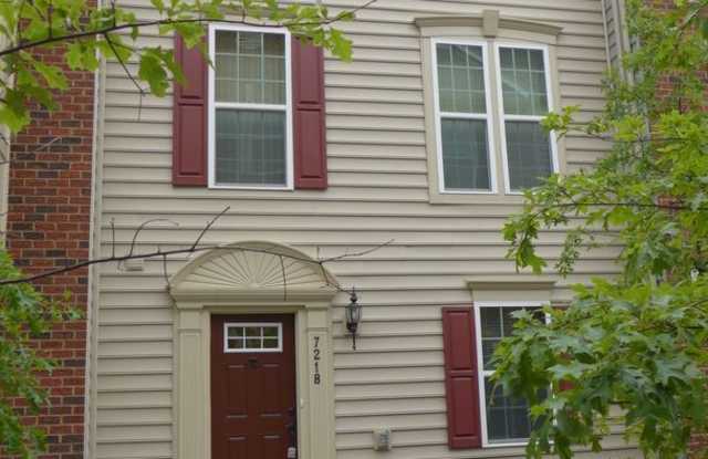 Gorgeous 3bd 2.5bth townhouse w/2 car garage for rent! photos photos Gorgeous 3bd 2.5bth townhouse w/2 car garage for rent! photos photos