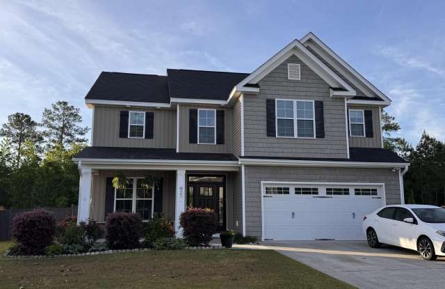 421 Wolfe Lane photos photos