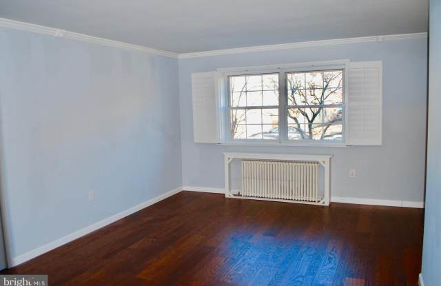 5310 8TH Road S Gallery 4