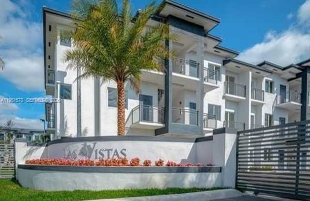 7941 W 2nd Ct photos photos 7941 W 2nd Ct photos photos