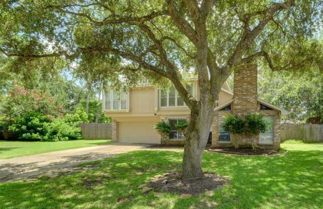 2903 Wood Fox Drive Gallery 4