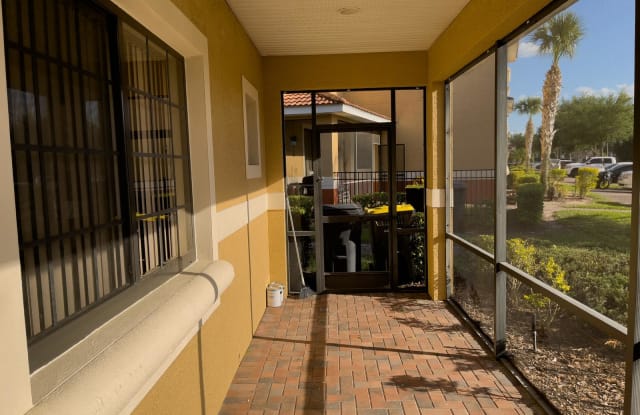 1734 Coriander Drive - 1 Gallery 2