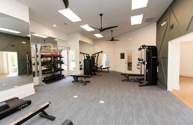 Lakeside Villas Gallery 4