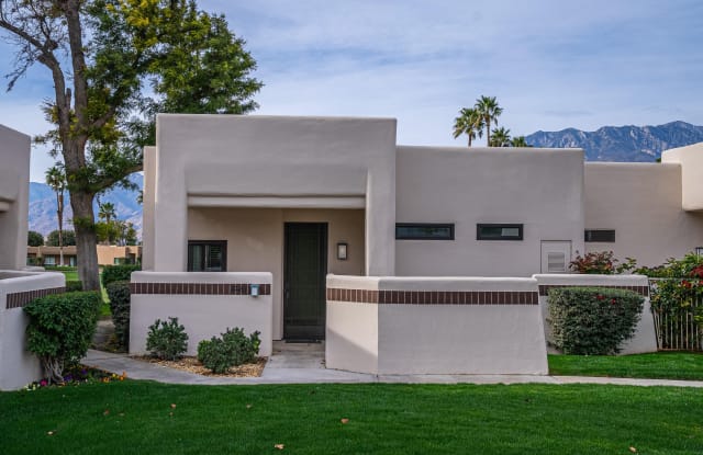 67463 Toltec Court photos photos