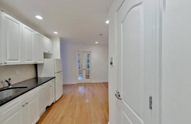 103 Lexington Avenue photos photos
