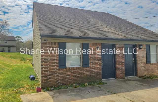 3321 Steeple Circle Northeast photos photos