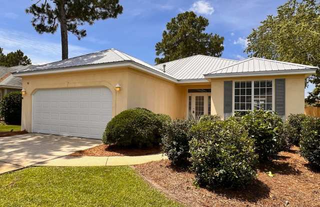 90 Albatross Ct photos photos