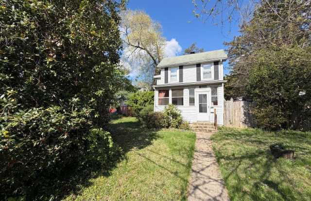 5014 DELAWARE Street photos photos