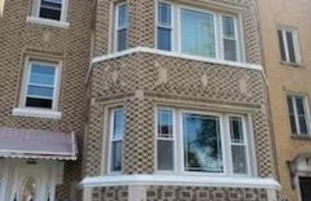 9335 S Laflin Street unit: 2 photos photos