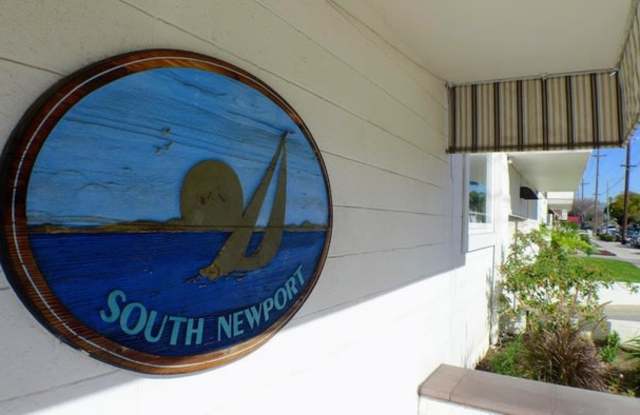 363 Newport Avenue Gallery 2