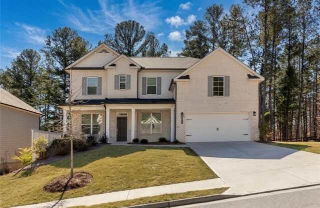 3509 Pickens Landing Drive photos photos