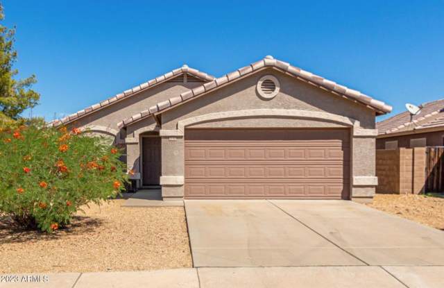 Move In Ready! 3 Bed, 2 Bath w/2 Car Garage photos photos