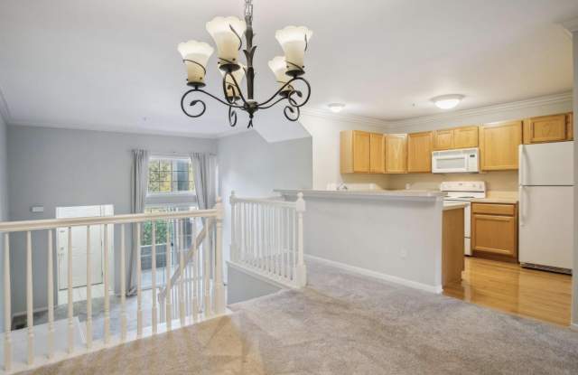 2924 Barclay Way Gallery 4