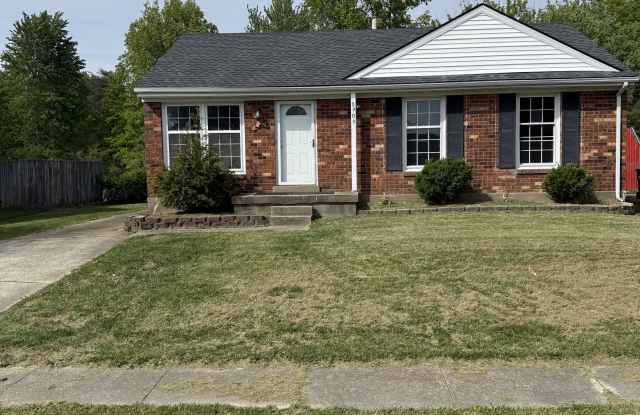 8909 Brandywyne Drive photos photos