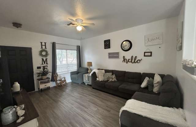 13939 N 132nd Lane photos photos