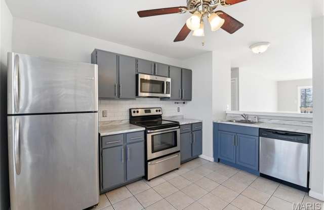 4112 Gulf Shore Gallery 1