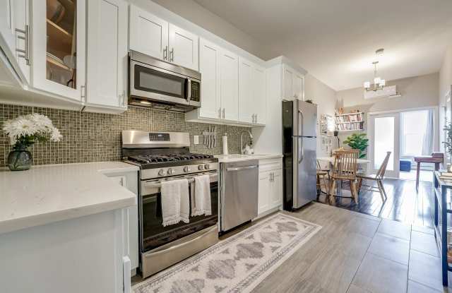 80 WEBSTER AVE photos photos