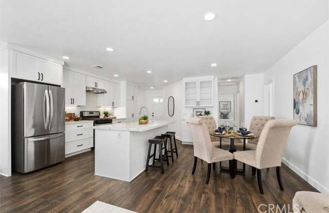 26571 Via Sacramento Gallery 1