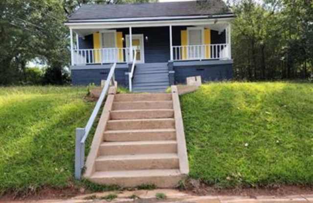 905 Murphy Avenue photos photos