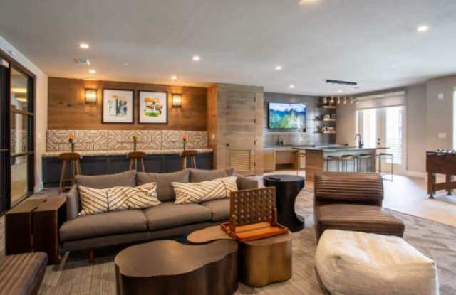 19359 Talavera Ridge Gallery 2