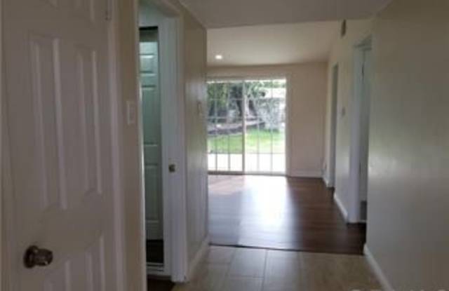 15108 Campillos Road Gallery 4