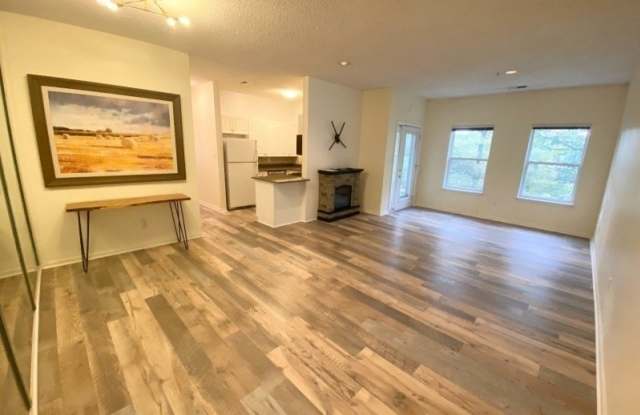 1210 Brittany Dr photos photos