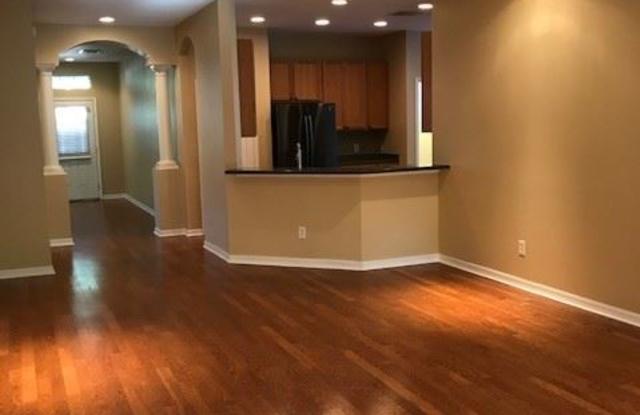 15536 Gannetglade LN Gallery 2