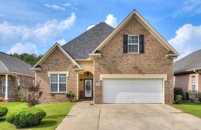 2560 Grier Circle Gallery 1