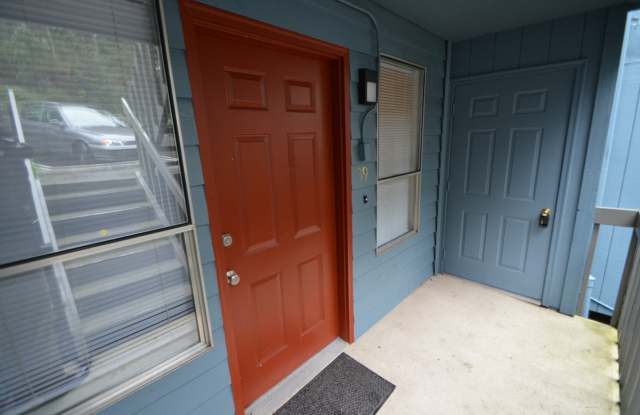 Two Bedroom 2 1/2 Bath Condo photos photos