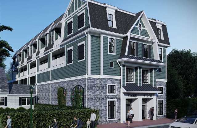 1080 New York Avenue unit: 206 photos photos