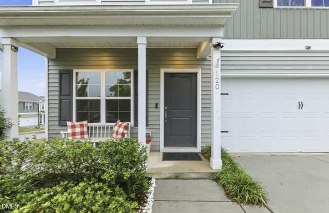 120 Saddle Oaks Lane Gallery 3