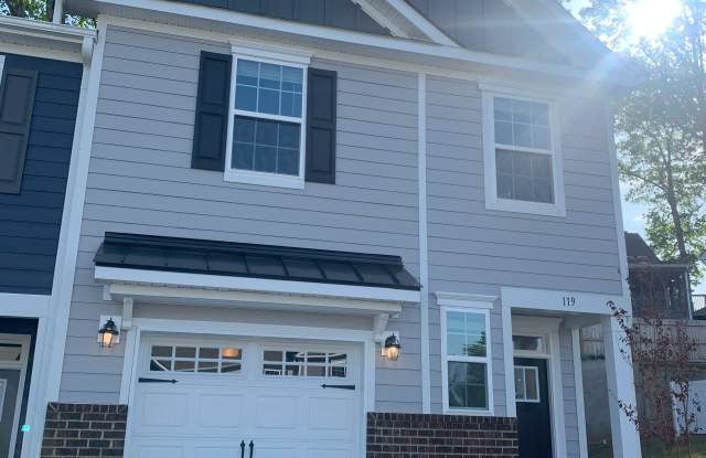 119 Wethington Way photos photos