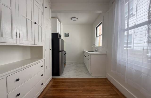 2245 Larkin photos photos