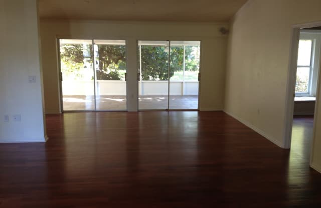 UPDATES COMING SOON ***FGCU STUDENTS WELCOME***RELAXED NEIGHBORS***3/2**ANNUAL LEASE***PET FRIENDLY***NO HOA***SAN CARLOS PARK***CLOSE TO GULF COAST TOWN CENTER and 41*** Gallery 3