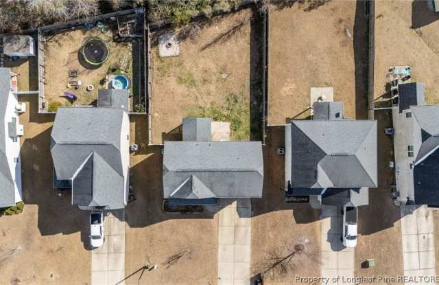154 Blue Bay Lane Gallery 4