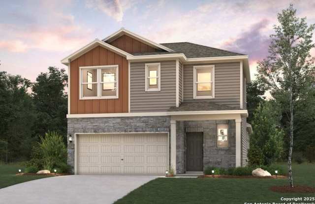 10523 Rosemont Pass photos photos 10523 Rosemont Pass photos photos