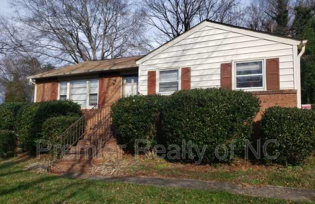 4753 Eastwin Dr photos photos