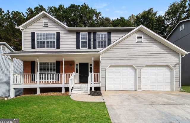 2450 Northmill Lane photos photos