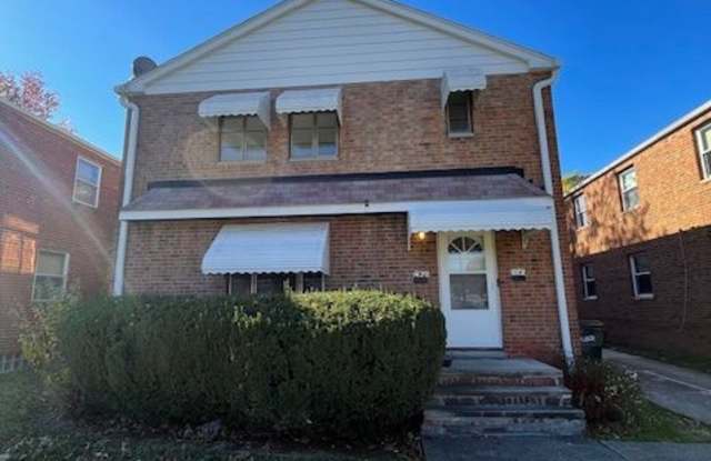 420 East 222nd Street photos photos