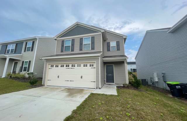 3 bedroom home in Lexington area! photos photos